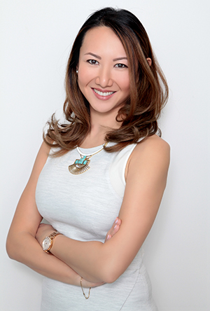 Dr.Jennifer Lai
