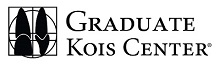 Graduate Kois Center